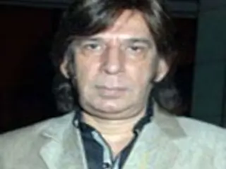 Razzak Khan Thumbnail