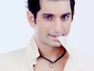 Siddhant Karnick Thumbnail