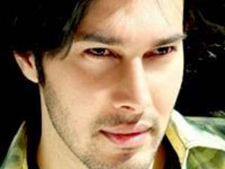 Rajneesh Duggal Thumbnail