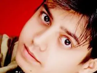 Chirag Ruia Thumbnail