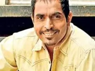 Vishwajeet Pradhan Thumbnail