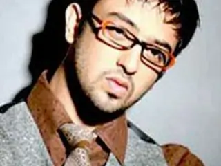 Ayush Agarwal Thumbnail