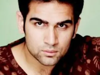 Kunal Bhatia Thumbnail