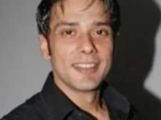 Mohit Ahlawat Thumbnail