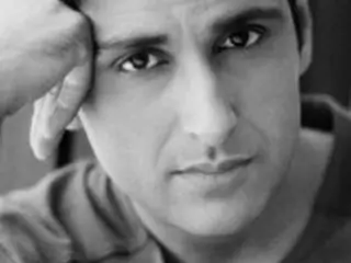 Parvin Dabas Thumbnail