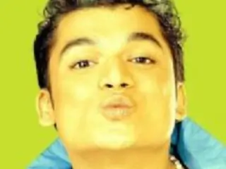 Vaibhav Jhalani Thumbnail