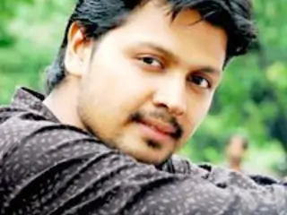 Mohit Dagga Thumbnail