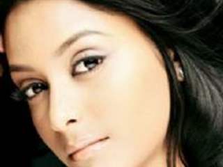 Rachana Parulkar Thumbnail