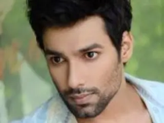 Reyaansh Vir Chdha Thumbnail