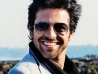 Himmanshoo A Malhotra Thumbnail