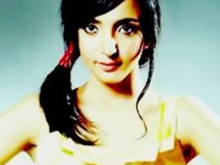 Menka Lalwani Thumbnail