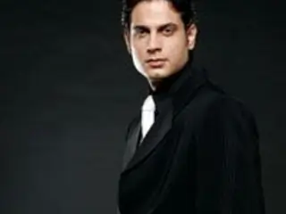 Vimarsh Roshan Thumbnail