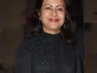 Aruna Singhal Thumbnail