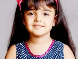 Zaynah Vastani Thumbnail