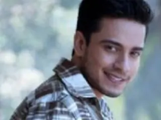 Puneet Soni Thumbnail