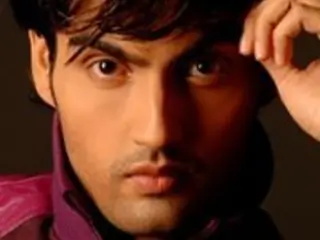 Kunal Bakshi Thumbnail