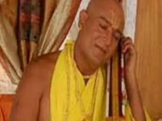 Arvind Rao Suriya Thumbnail