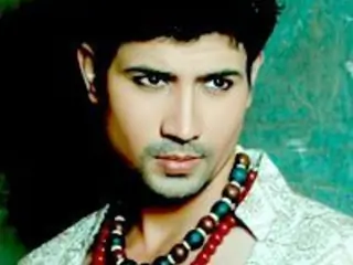 Sumeet Vyas Thumbnail