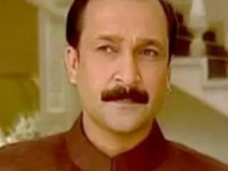 Sandeep Mehta Thumbnail