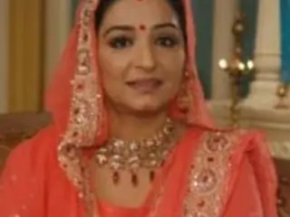 Shailley Kaushik Thumbnail