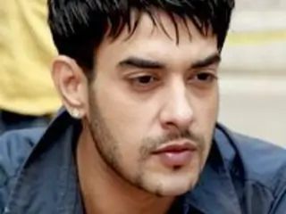 Hasan Zaidi Thumbnail