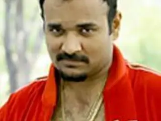 Vijay Maurya Thumbnail