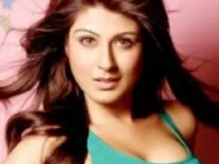 Garima Ajmani Thumbnail