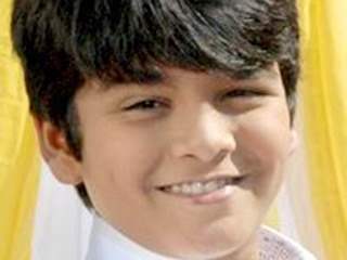 Bhavya Gandhi Thumbnail