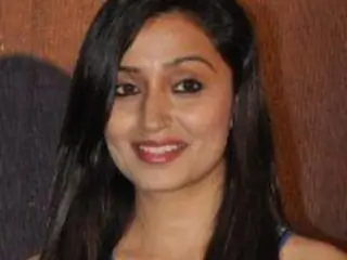Pallavi Purohit Thumbnail