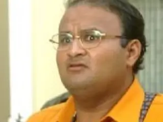 Nirmal Soni Thumbnail