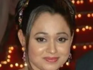 Sonalika Joshi Thumbnail