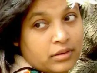 Ambika Ranjankar Thumbnail