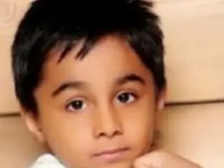 Aarav Velhal Thumbnail