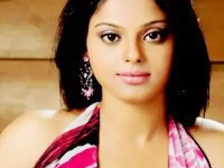 Supriya Kumari Thumbnail