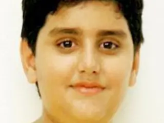 Rishabh Sharma Thumbnail