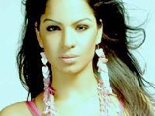 Shikha Singh Thumbnail