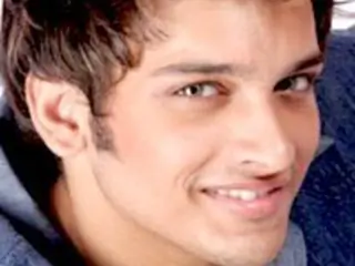 Devrraj Singh Arora Thumbnail