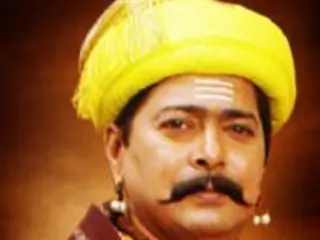 Shailesh Dattar Thumbnail