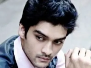 Aditya Redij Thumbnail