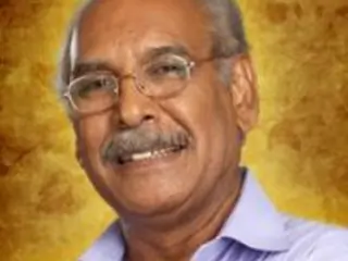 Banwari Taneja Thumbnail