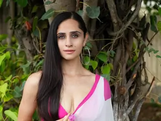 Hunar Hale Thumbnail