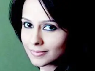 Natasha Sharma Thumbnail