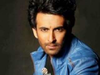 Nandish Singh Sandhu Thumbnail