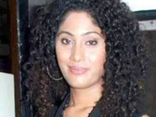 Shraddha Musale Thumbnail