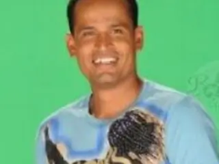 Yousuf Khan Pathan Thumbnail