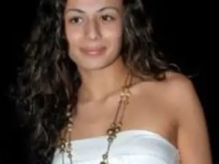 Piya Trivedi Thumbnail