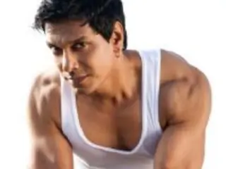 Mahesh Shetty Thumbnail