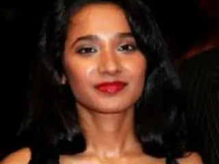 Tannishtha Chatterjee Thumbnail
