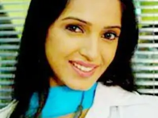 Moulshree Sachdeva Thumbnail