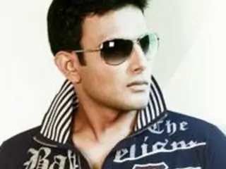 Aksshat Gupta Thumbnail